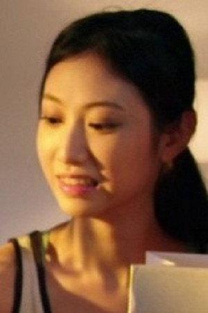 Vanko Wong Image
