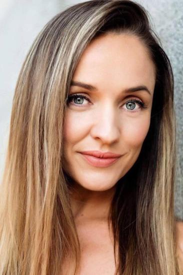 Katrina Devine Image