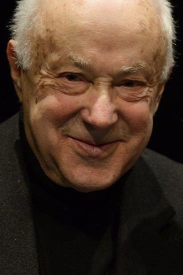 Stanisław Brudny Image