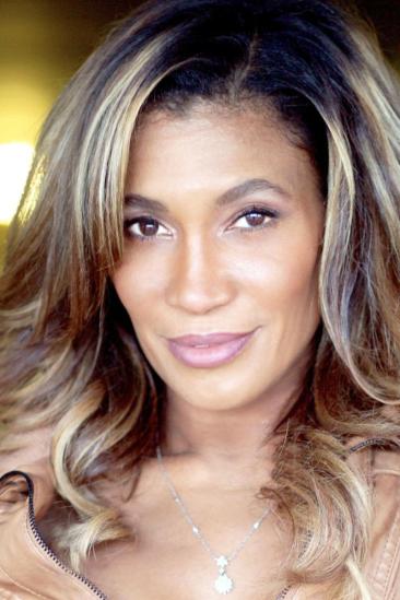 Patricia McKenzie Image