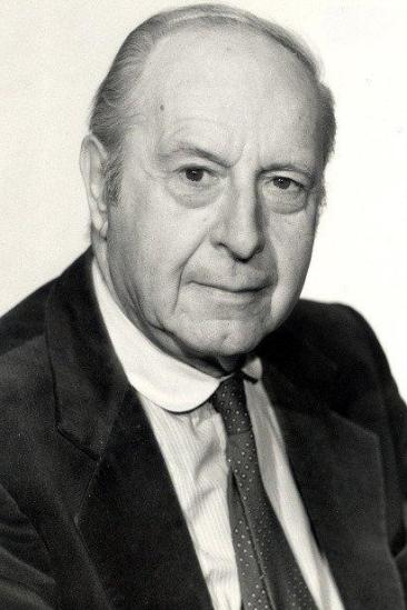 František Zvarík Image