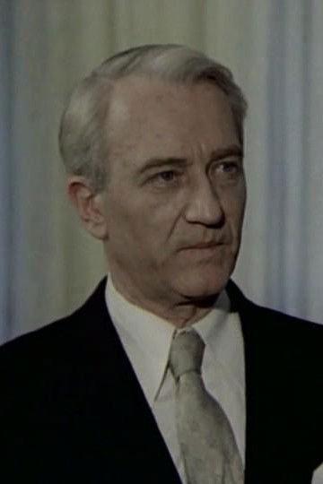 Mircea Anghelescu Image