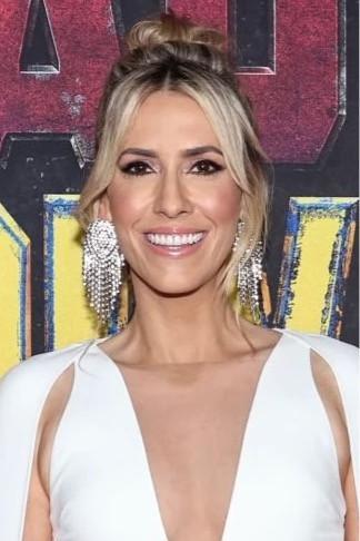 Wendy Jacobson Image