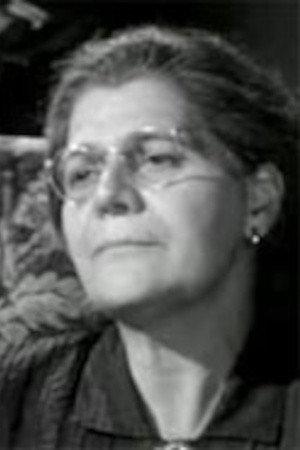 Augusta Ciolli Image