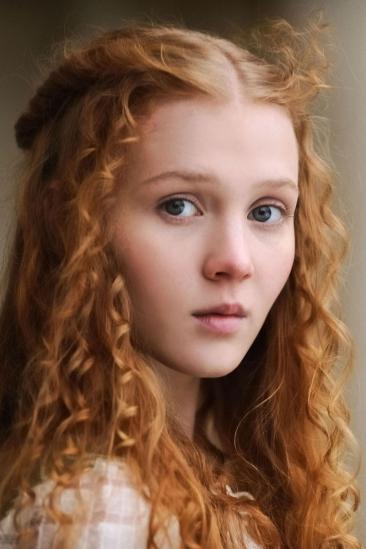 Isolda Dychauk-Ott Image