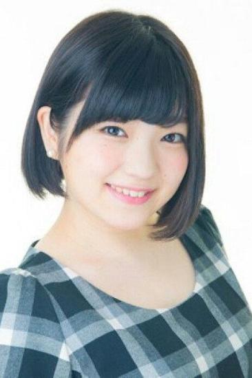 Runa Onodera Image