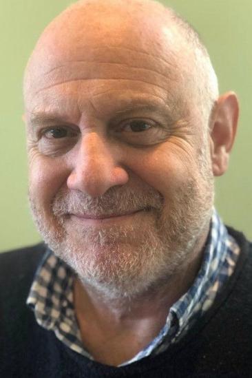 Michael Saccente Image