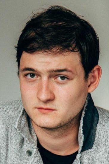 Gleb Puskepalis Image