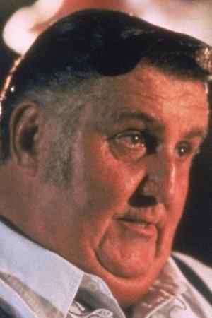 Chuck Mitchell Image