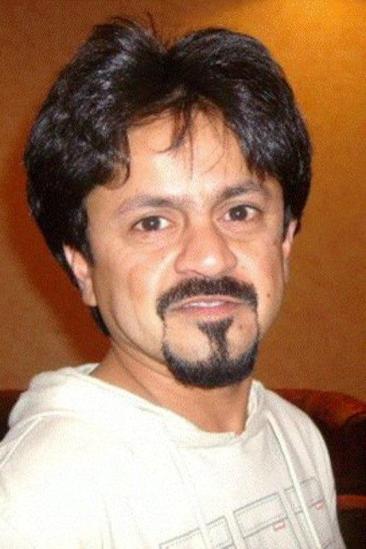 Farhan Al-Ali Image