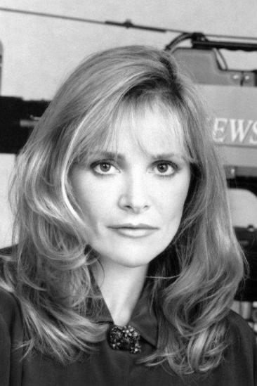 Helen Shaver Image