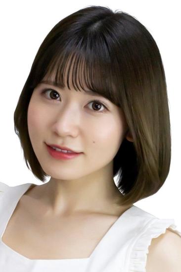 Miharu Hanai Image