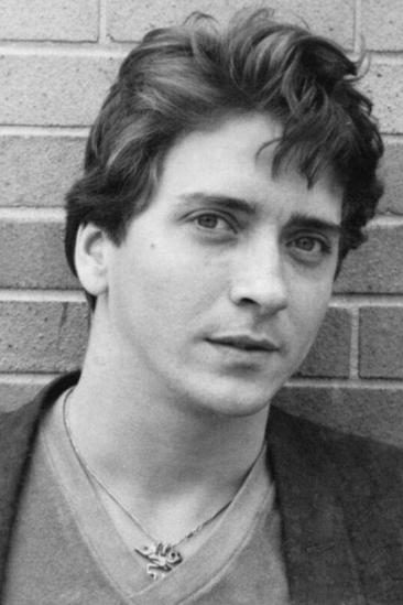 James Hayden Image