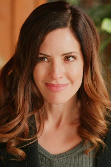 Brigitte Kingsley Image