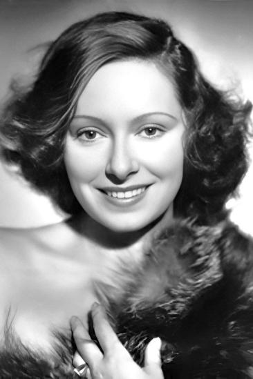 Lili Muráti Image