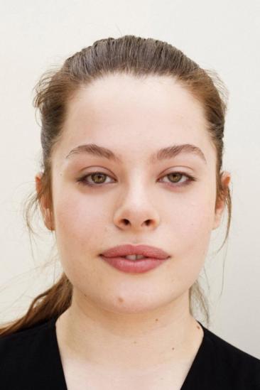 Anna Biolay Image
