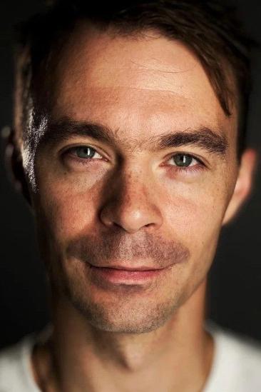 Roman Yaroslavcev Image