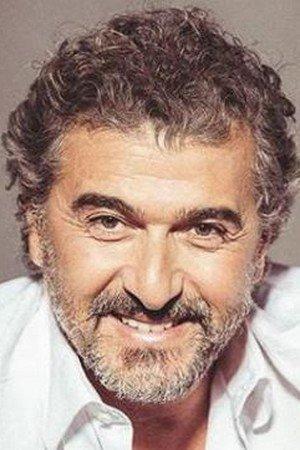 Daniel Lévi Image