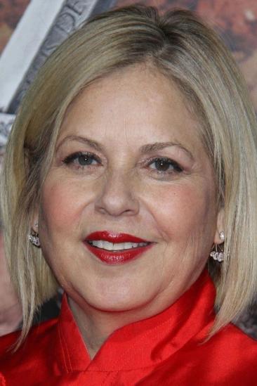 Mayes C. Rubeo Image