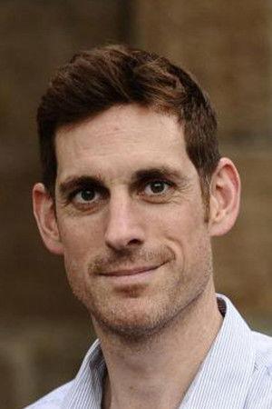 Andrew John Tait Image