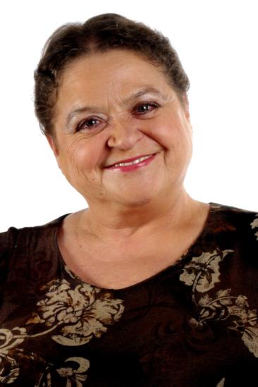 Grażyna Zielińska Image