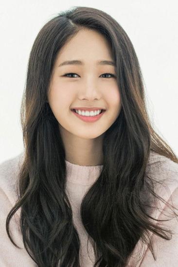 Lee Soo-bin Image