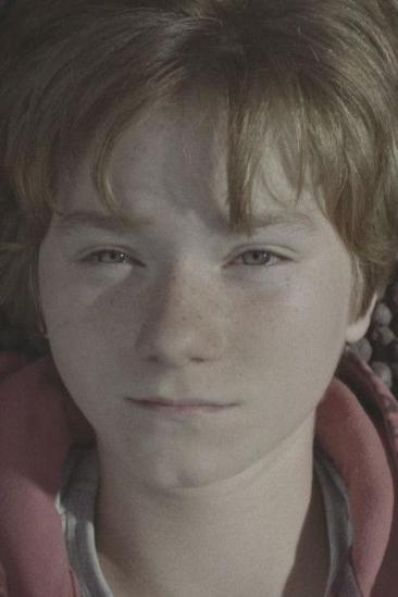 Bibiana Nováková Image