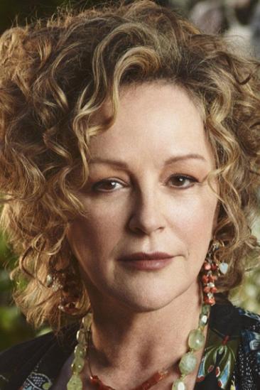 Bonnie Bedelia Image