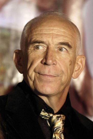 Aleksandr Pashutin Image