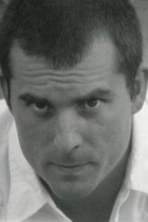 Dan Lemieux Image