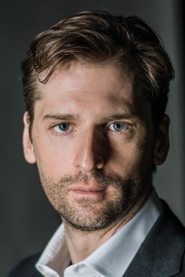 Vladimir Koshevoy Image