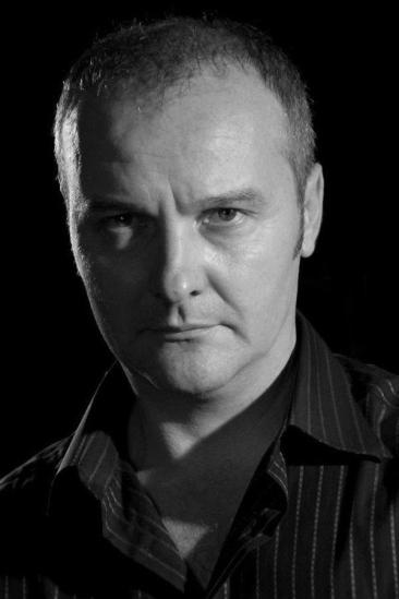 Goran Radaković Image