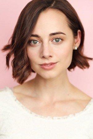 Lindsay Elston Image