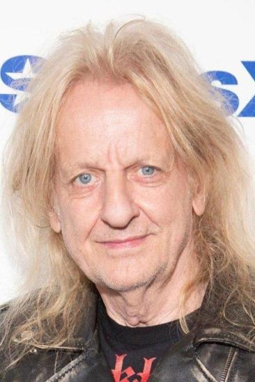 K.K. Downing Image