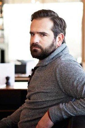 Tristan Versteven Image