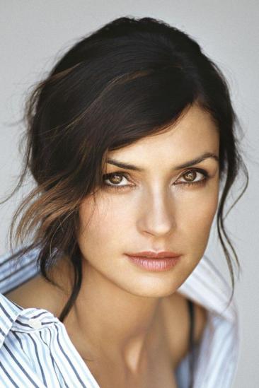 Famke Janssen Image