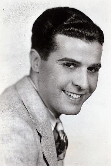 George J. Lewis Image