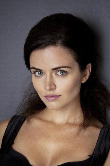 Vera Filatova Image