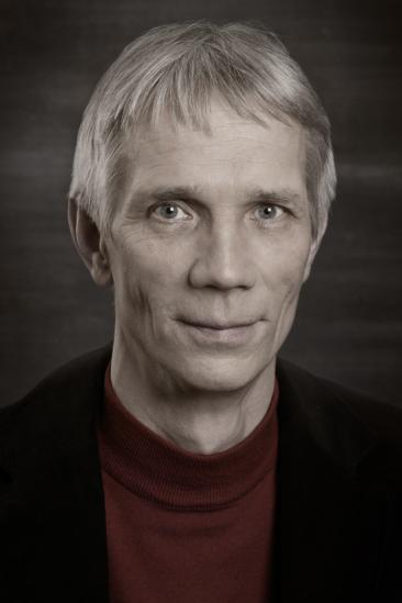 Rein Oja Image