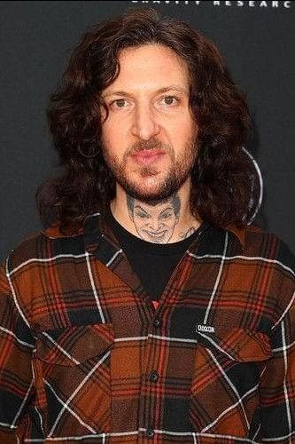 Mickey Avalon Image