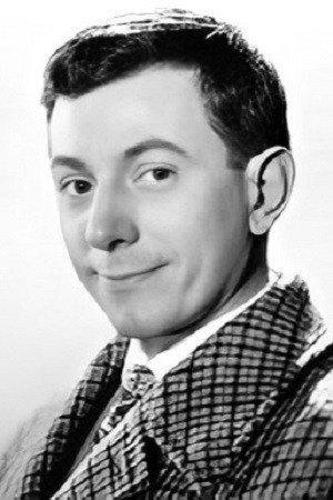 Jacques Duby Image