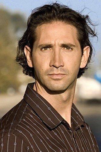 Gian Franco Tordi Image