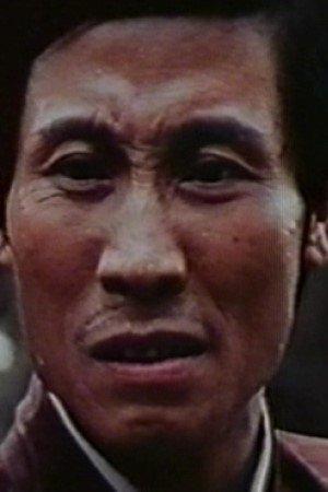 Chin Wan-Che Image