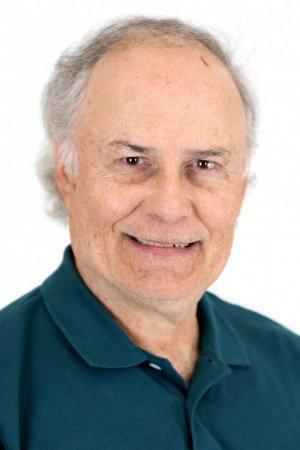 João Bourbonnais Image
