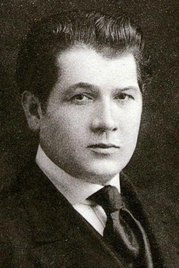 Georges Dorival Image