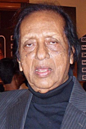 Chandrashekhar Vaidya Image