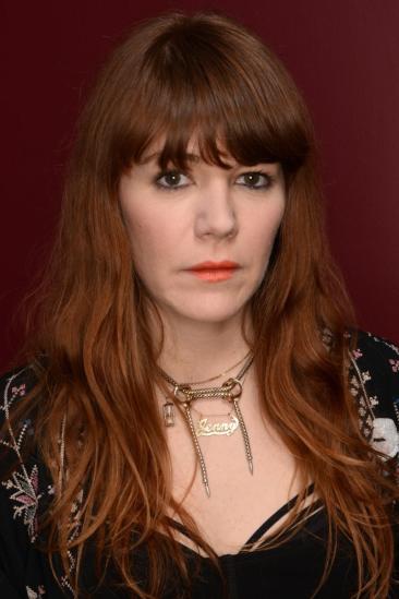 Jenny Lewis Image