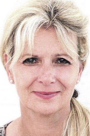Maud Ackermann Image