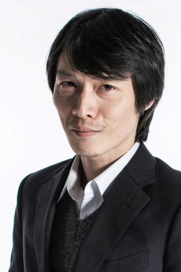 Wu Kun-da Image