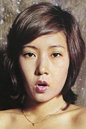 Noriko Igarashi Image